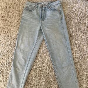 Garage Jeans